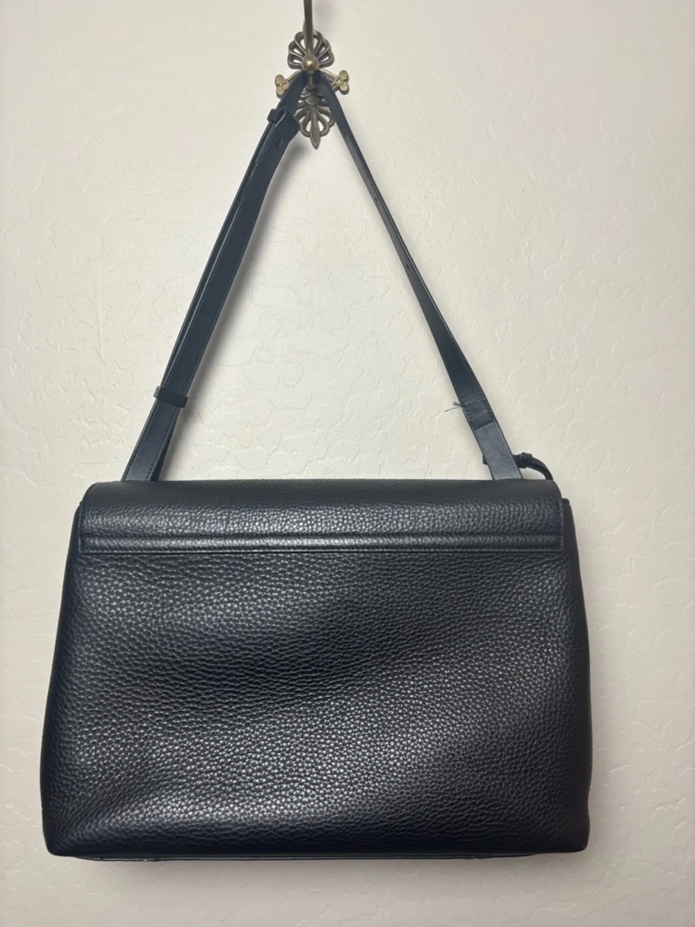 Dagne‎ Dover Simone Satchel